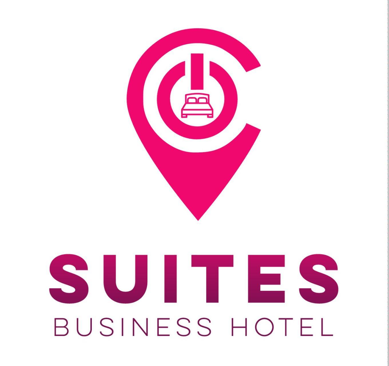 העיר בנגלור C Suites - Rio Grande מראה חיצוני תמונה